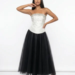Naya - Evening Dress