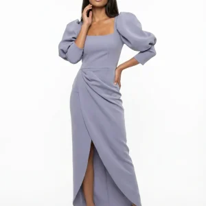 Elara - Cocktail Dress
