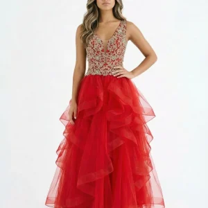 Élan - Evening Dress