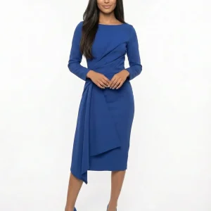 Ari - Cocktail Dress
