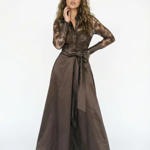 Serene - Modest Dress