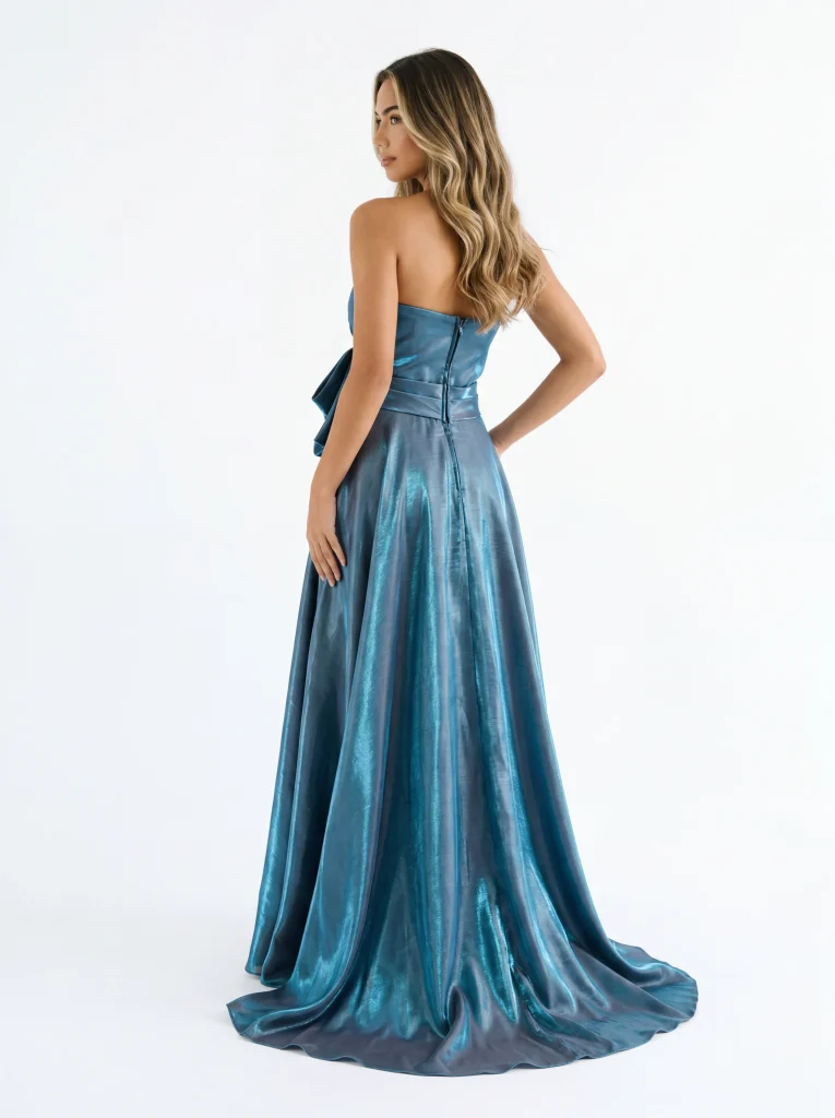 Essence - Evening Dress