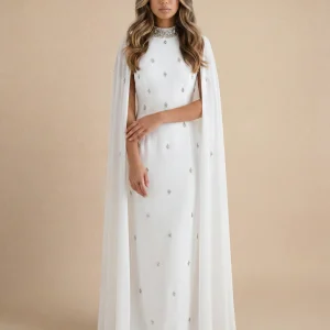 Harmony - Modest Dress