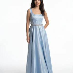 Bloom - Evening Dress