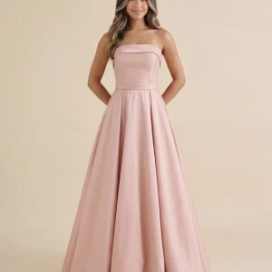 Poise - Evening Dress