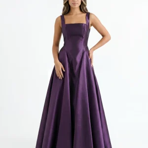 Verona - Evening Dress
