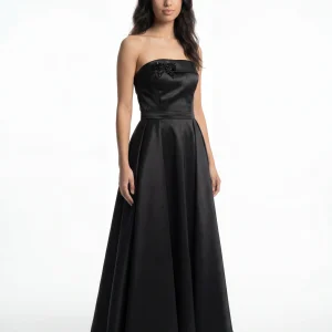Muse - Evening Dress