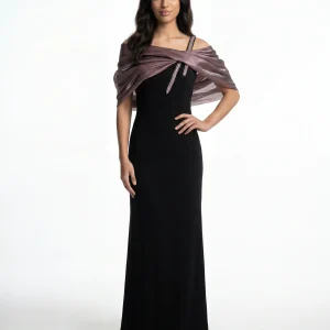 Kaia - Evening Dress