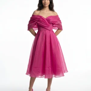 Romy - Cocktail Dress