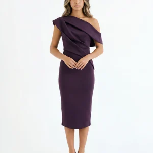 Alina - Cocktail Dress