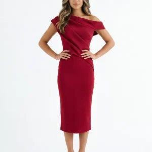 Elin - Cocktail Dress