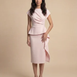 Thea - Cocktail Dress