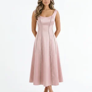 Arlo - Cocktail Dress
