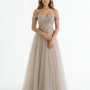Esme - Signature Dress