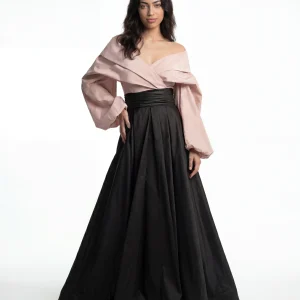 Grace - Evening Dress