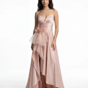 Pearl - Evening Dress