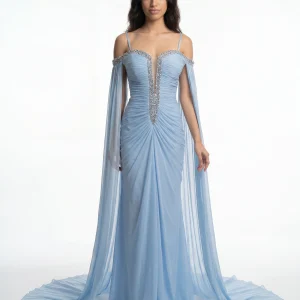 Juliet - Evening Dress