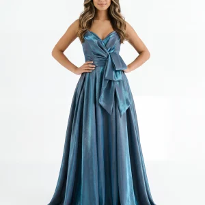 Essence - Evening Dress